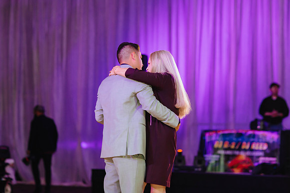 10-18-2019_Ashley and Julian-2105