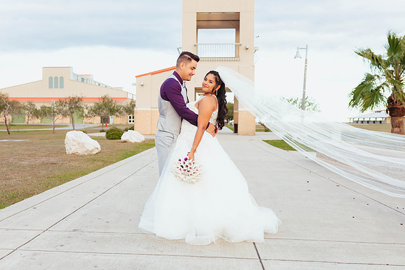 10-18-2019_Ashley and Julian-1356
