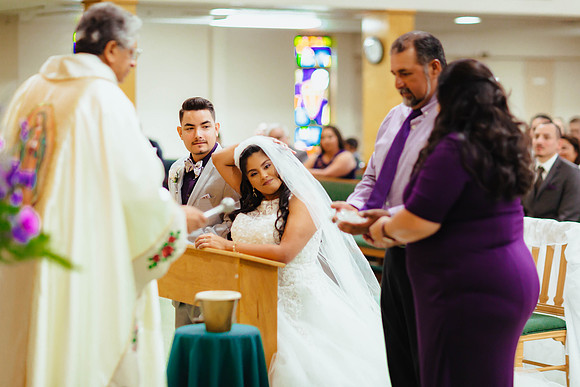 10-18-2019_Ashley and Julian-909