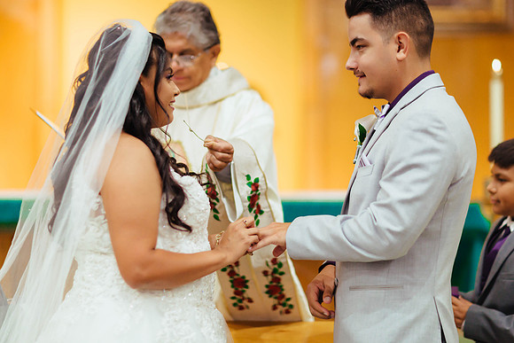 10-18-2019_Ashley and Julian-817