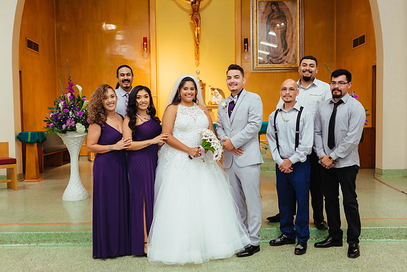 10-18-2019_Ashley and Julian-30