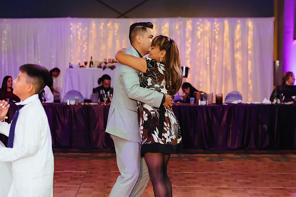 10-18-2019_Ashley and Julian-2321