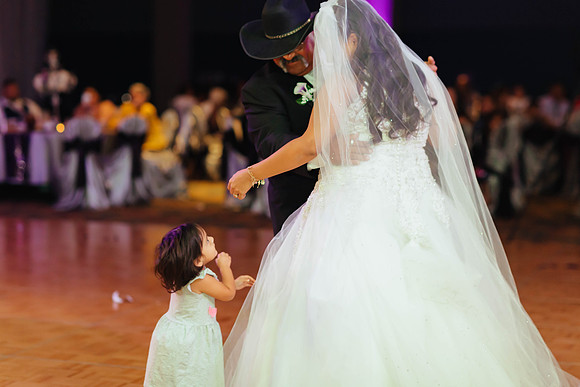 10-18-2019_Ashley and Julian-2016