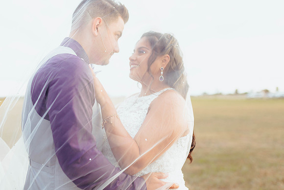 10-18-2019_Ashley and Julian-1500