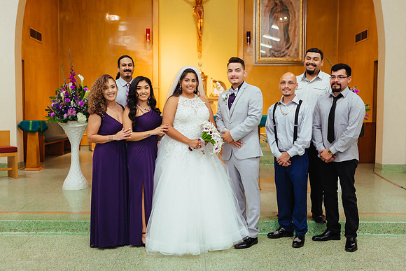 10-18-2019_Ashley and Julian-1152