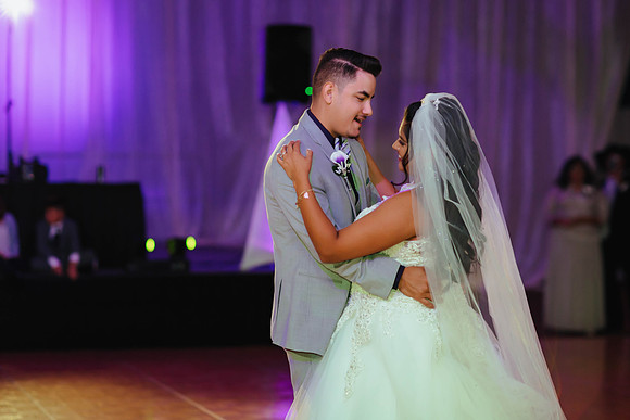 10-18-2019_Ashley and Julian-1916