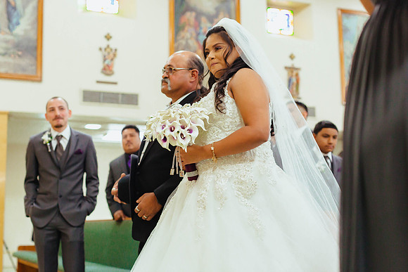 10-18-2019_Ashley and Julian-610
