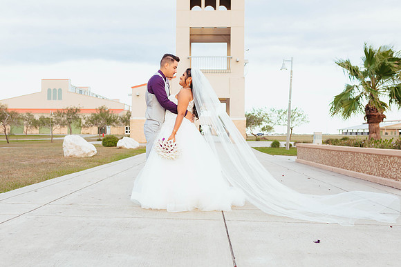 10-18-2019_Ashley and Julian-1371