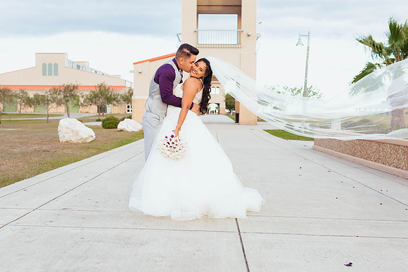 10-18-2019_Ashley and Julian-1363