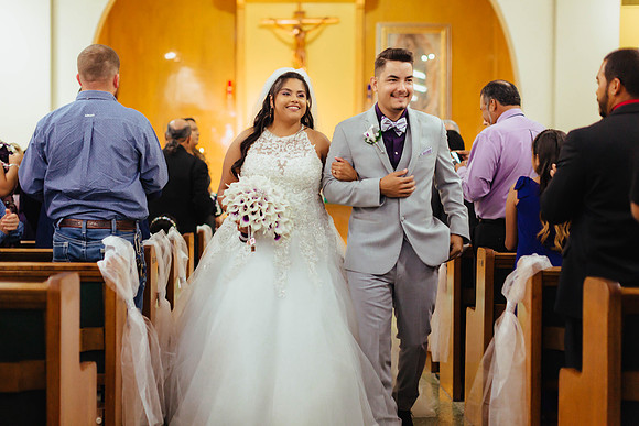 10-18-2019_Ashley and Julian-1078