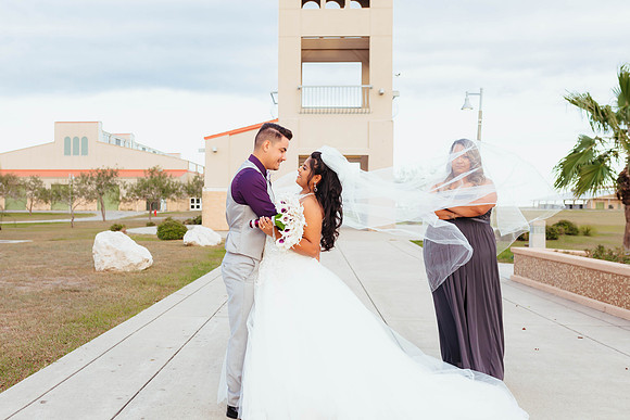 10-18-2019_Ashley and Julian-1341