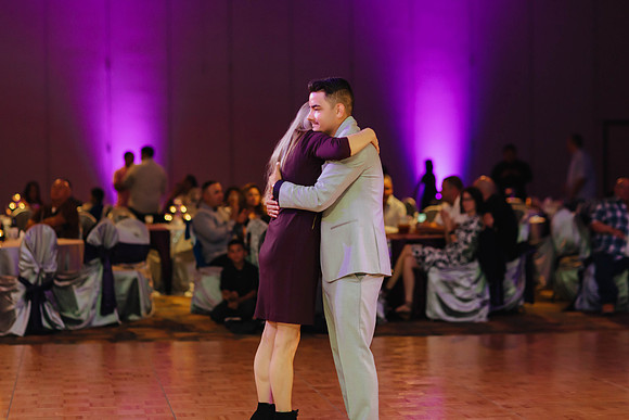 10-18-2019_Ashley and Julian-2144