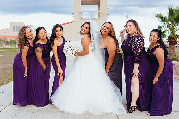 10-18-2019_Ashley and Julian-1312