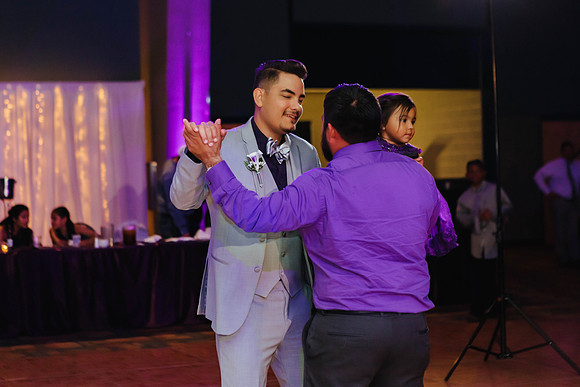 10-18-2019_Ashley and Julian-2427