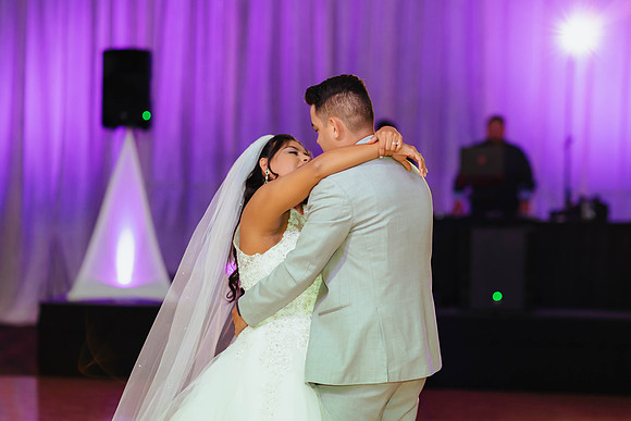 10-18-2019_Ashley and Julian-1950
