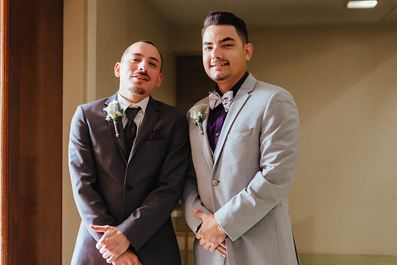 10-18-2019_Ashley and Julian-505