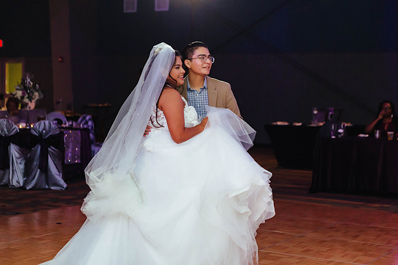 10-18-2019_Ashley and Julian-2309