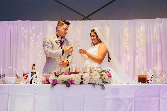 10-18-2019_Ashley and Julian-2238