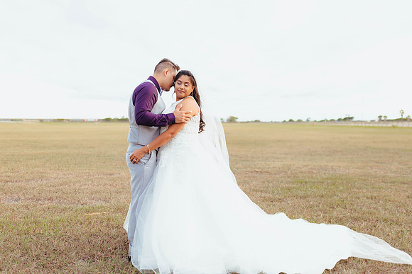 10-18-2019_Ashley and Julian-1477