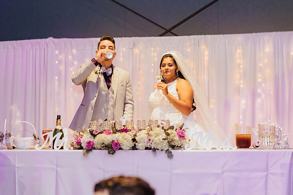 10-18-2019_Ashley and Julian-2241