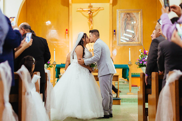 10-18-2019_Ashley and Julian-1051