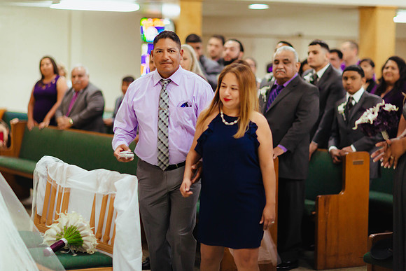 10-18-2019_Ashley and Julian-843