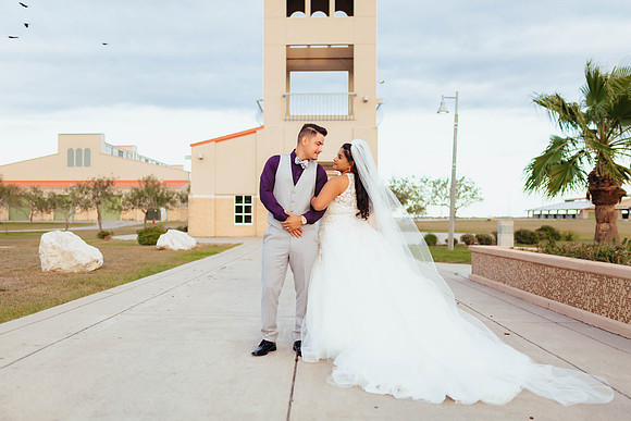 10-18-2019_Ashley and Julian-1392