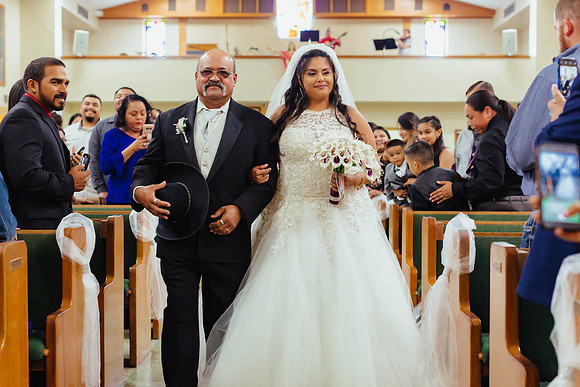 10-18-2019_Ashley and Julian-605