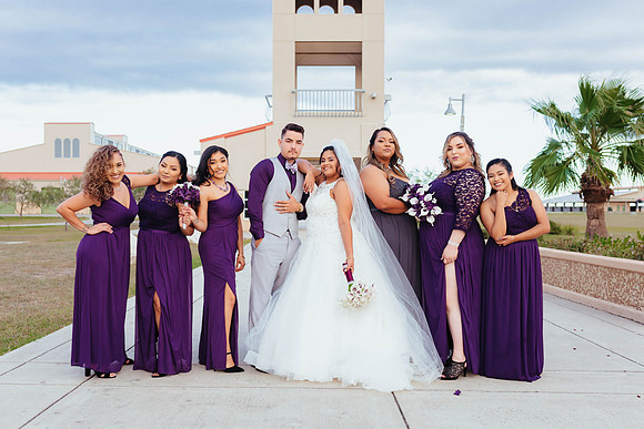 10-18-2019_Ashley and Julian-1301