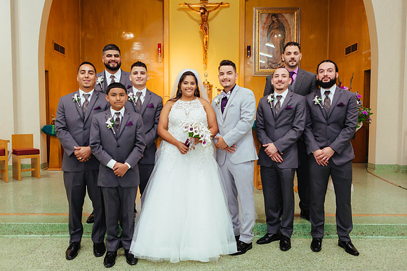 10-18-2019_Ashley and Julian-49
