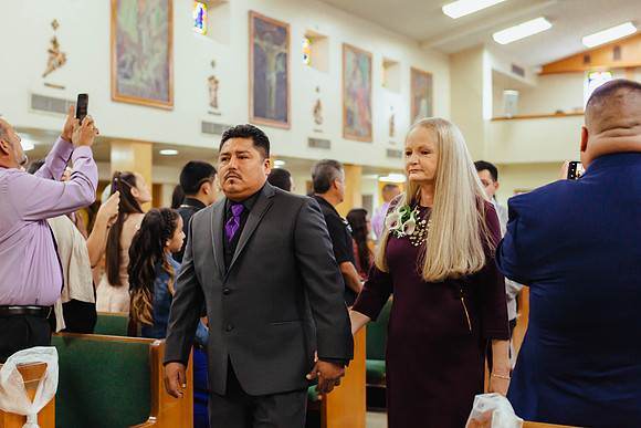 10-18-2019_Ashley and Julian-533