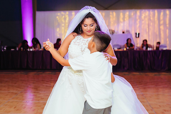 10-18-2019_Ashley and Julian-2395