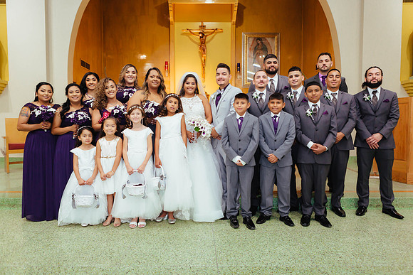 10-18-2019_Ashley and Julian-1181
