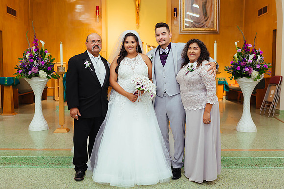 10-18-2019_Ashley and Julian-1128