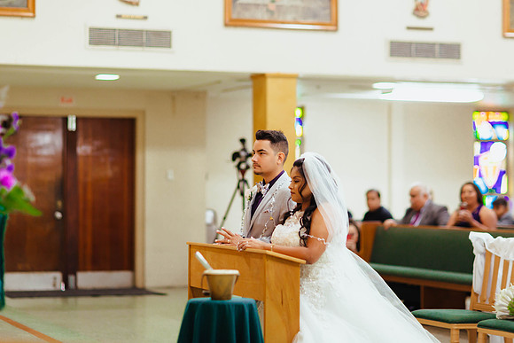 10-18-2019_Ashley and Julian-926