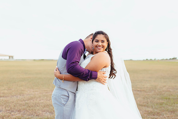 10-18-2019_Ashley and Julian-1458