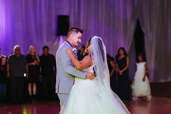 10-18-2019_Ashley and Julian-1856