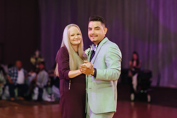 10-18-2019_Ashley and Julian-2126
