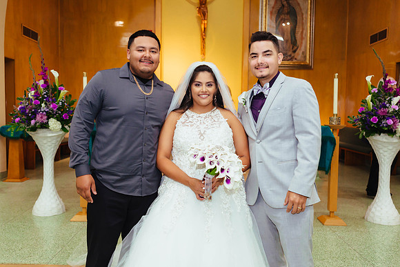 10-18-2019_Ashley and Julian-1236