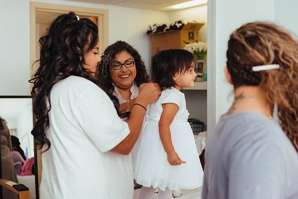 10-18-2019_Ashley and Julian-203