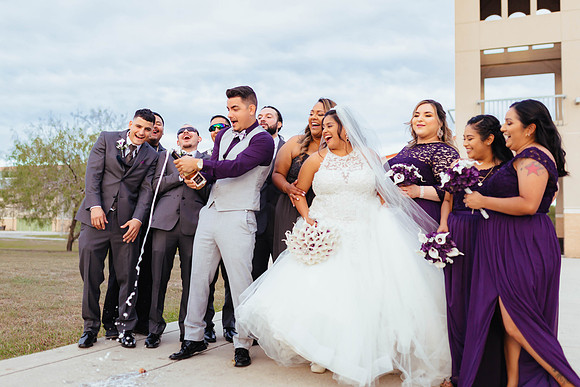 10-18-2019_Ashley and Julian-1582