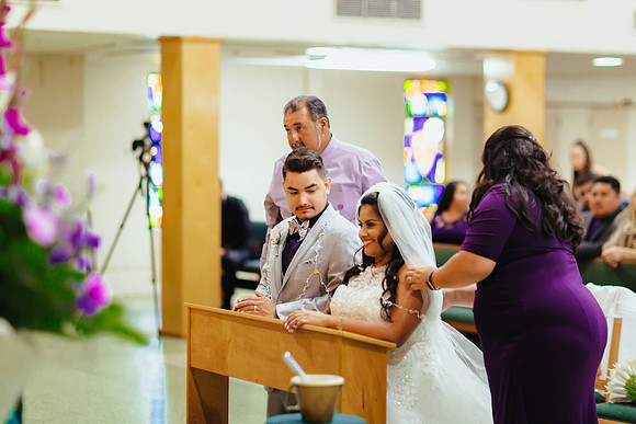 10-18-2019_Ashley and Julian-921