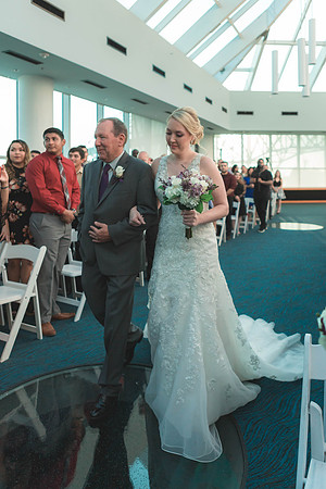 10-13-2018_Elizabeth and Ricardo-878