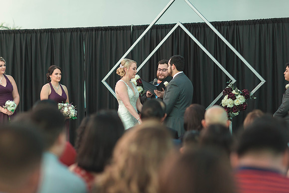 10-13-2018_Elizabeth and Ricardo-944