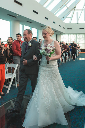 10-13-2018_Elizabeth and Ricardo-880