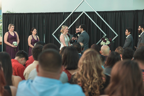 10-13-2018_Elizabeth and Ricardo-935