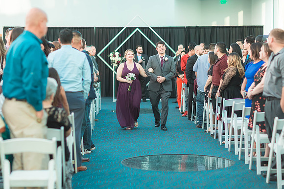 10-13-2018_Elizabeth and Ricardo-1052