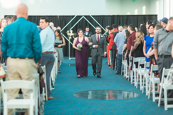 10-13-2018_Elizabeth and Ricardo-1057