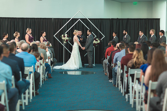 10-13-2018_Elizabeth and Ricardo-949