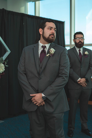 10-13-2018_Elizabeth and Ricardo-863